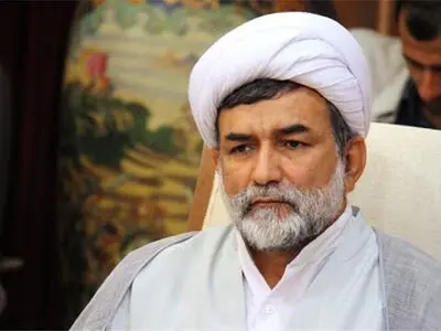 نگران تامین نشدن ارز مورد نیاز تعاونی‌ها هستیم/ تعاونی‌‌های مرزنشین الگویی برای جایگزینی کالاهای ته لنجی و ملوانی هستند