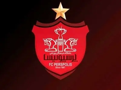 واکنش تند باشگاه پرسپولیس به حذف ستاره در مراسم قرعه کشی 
