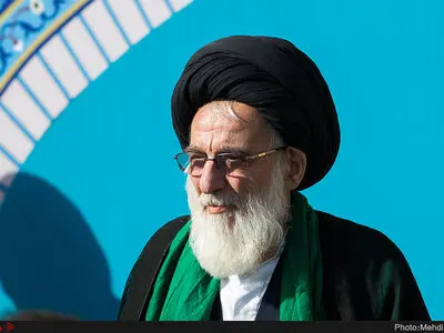 توضیح رئیس بیمارستان خاتم‌الانبیا درباره وضیعت هاشمی شاهرودی