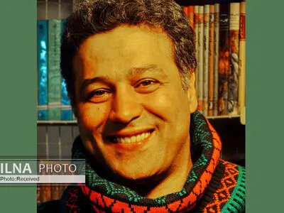 نسلِ جدید نمایشنامه‌نویس از «امروز» گریز دارد چون آن را دراماتیک نمی‌بیند/ نشناختن میراث نمایشی و اعتقاد به عدم کفایت متن، نمایشنامه‌های دو دهه اخیر را بی‌اعتبار کرده/ نمایشنامه‌نویسان جوان «کافی‌شاپی» می‌نویسند