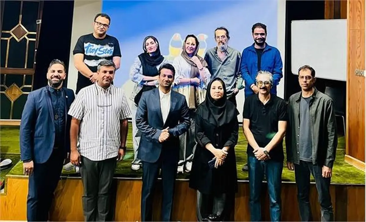 آغاز انتخاب نمایش‌های جشنواره تئاتر استانی فارس