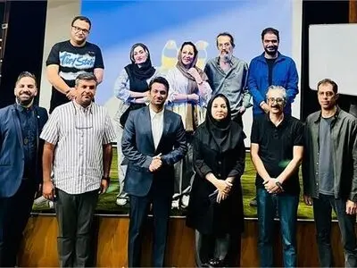 آغاز انتخاب نمایش‌های جشنواره تئاتر استانی فارس