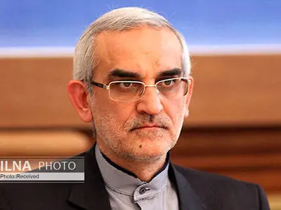 حذف فیلتر دوده تنها با دستور وزیر صنعت شدنی نیست/ ابراز نگرانی از معاف شدن خودروسازان از نصب فیلتر دوده
