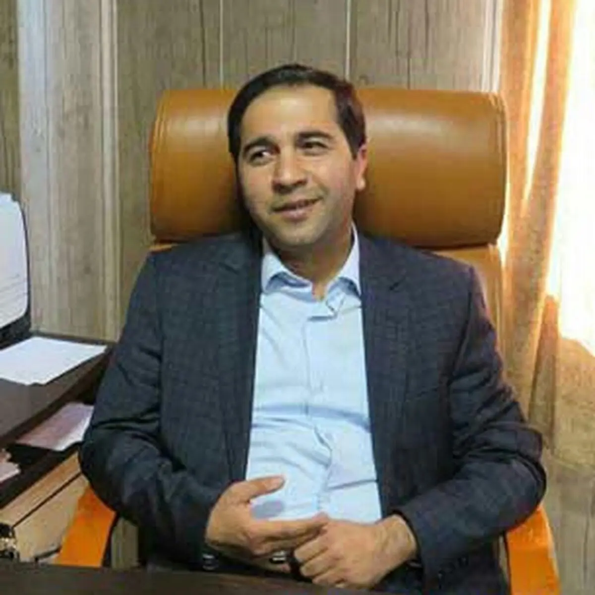 هیچ بیمار مبتلا به تب کریمه کنگو در کهگیلویه و بویراحمد نداریم/به شایعات اهمیت ندهید