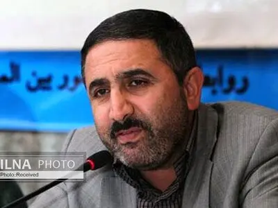 تدابیر آموزش و پرورش برای حمایت قضایی از فرهنگیان/"غیبت غیرموجه" عمده تخلفات اداری کارکنان است