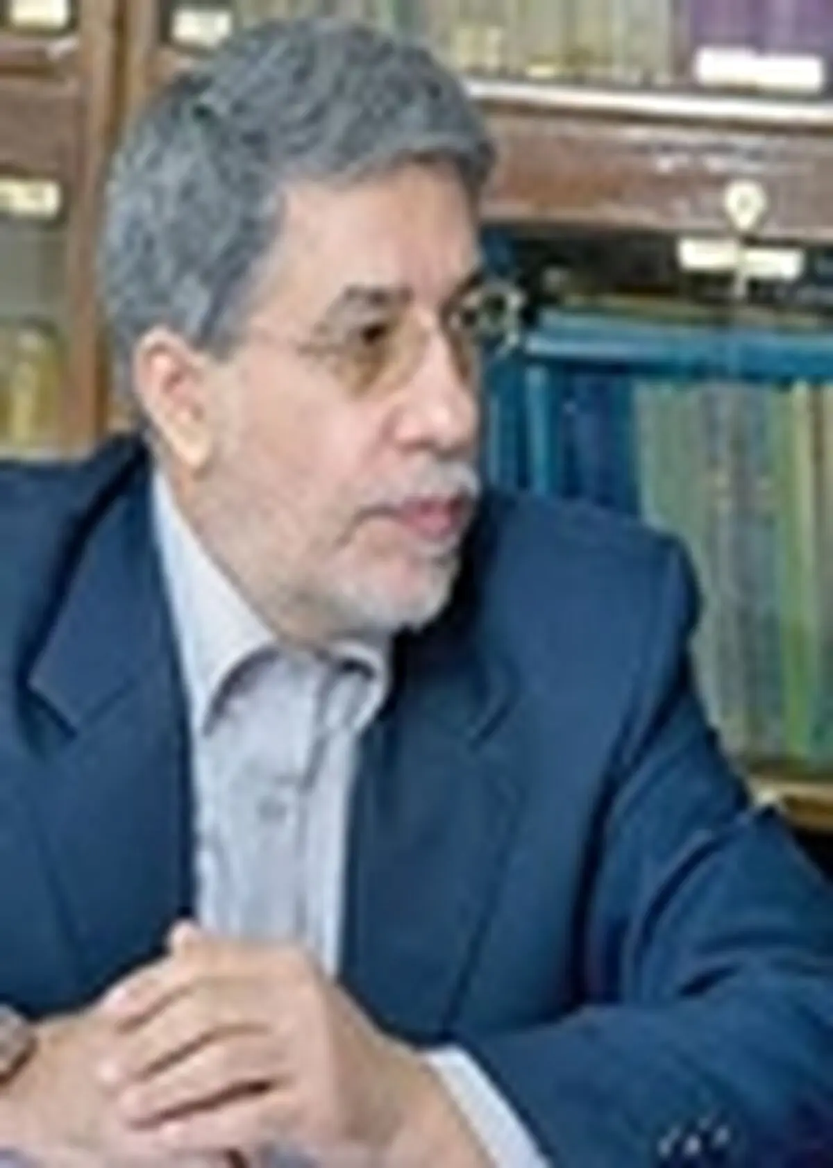 در دولت دهم تنها ۸۶ هزار شغل به وجود آمد