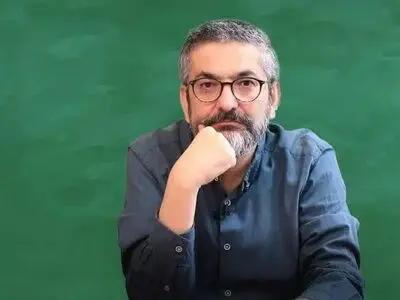 قالب واحدی برای ادبیات دفاع مقدس وجود ندارد