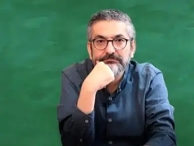 قالب واحدی برای ادبیات دفاع مقدس وجود ندارد