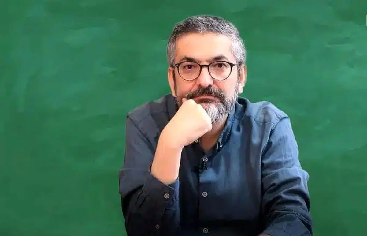 قالب واحدی برای ادبیات دفاع مقدس وجود ندارد