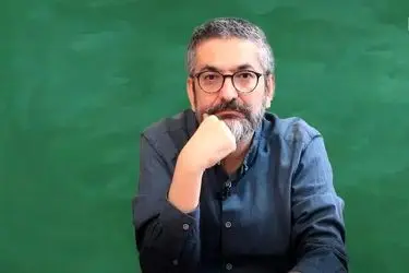 قالب واحدی برای ادبیات دفاع مقدس وجود ندارد