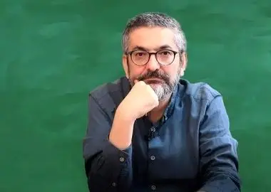 قالب واحدی برای ادبیات دفاع مقدس وجود ندارد