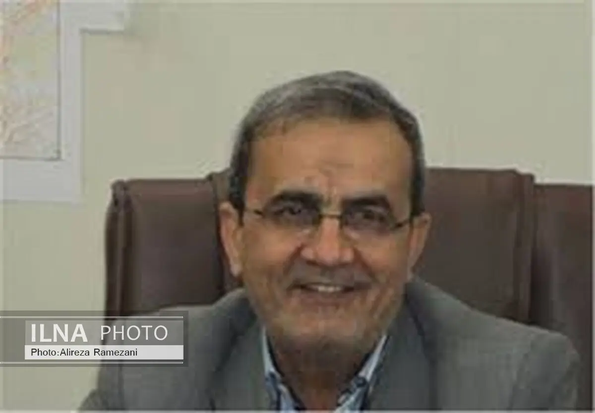 سازمان سرمایه گذاری به شهرداری ساری اضافه می شود
