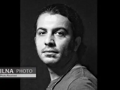 مسئولان صدای خرد شدن استخوان آدم‌های این صنف را نمی‌شنوند/ میلیاردرهای سینما و تئاتر در کمک به هم‌صنفان‌شان کجا بودند؟/ هنرمندان زیست استقراضی در پیش گرفته‌اند