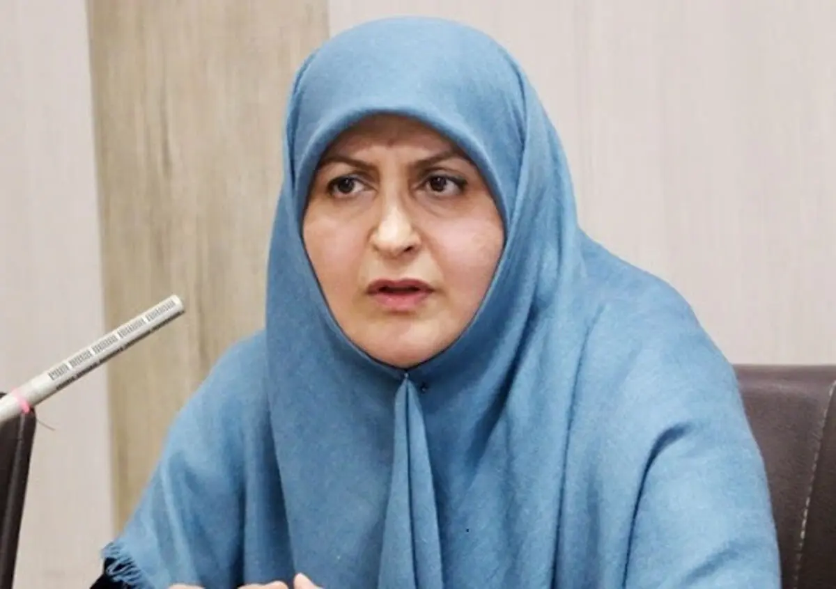 مهمترین عامل تبعیض بین ورزش بانوان و آقایان وجود تابوهای اجتماعی است/ خاستگاه طبقاتی استقلال و پرسپولیس متفاوت هستند/ برای ایجاد تغییرات در ورزش بانوان باید از آموزش و پرورش شروع کرد