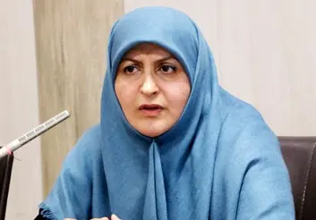 مهمترین عامل تبعیض بین ورزش بانوان و آقایان وجود تابوهای اجتماعی است/ خاستگاه طبقاتی استقلال و پرسپولیس متفاوت هستند/ برای ایجاد تغییرات در ورزش بانوان باید از آموزش و پرورش شروع کرد