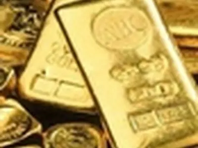 اعلام آخرین قیمت ارز و سکه در بازار