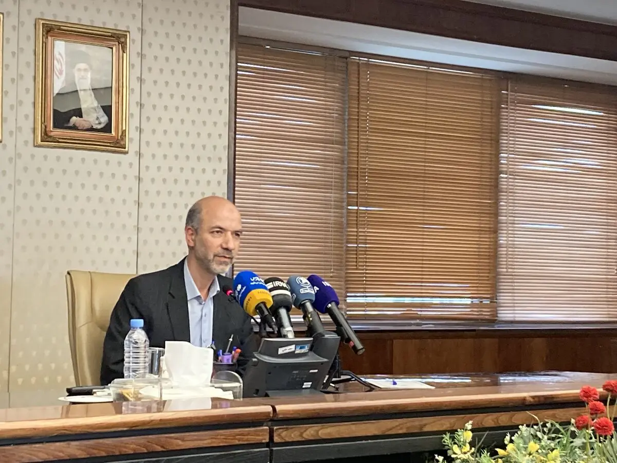 آغاز اجرای طرح سراسری پاداش صرفه جویی مصرف برق؛ از اول خرداد 