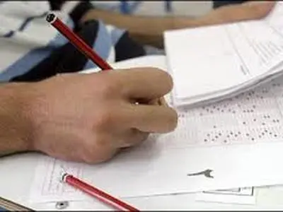 کارنامه علمی داوطلبان آزمون پذیرش دندانپزشکی اعلام شد