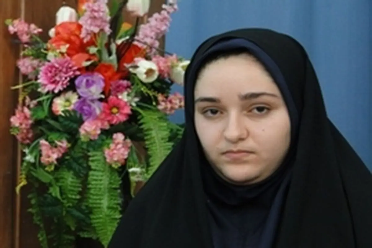موفقیت ۳۴ دانش آموز مرکز استعدادهای درخشان یاسوج در کنکور سراسری