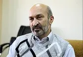 ۹ دانشجو تا دیروز آزاده شده‌اند/ در مورد تعداد دانشجویان دستگیر شده بزرگنمایی می‌شود/ دستگیری‌ها فقط مربوط به دانشگاه تهران و علامه است