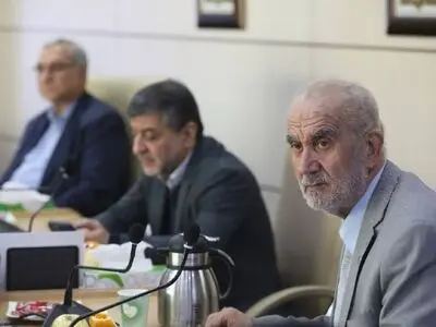 تعیین تکلیف پرونده‌های قبلی؛ شرط برگزاری فراخوان جدید جذب هیأت علمی