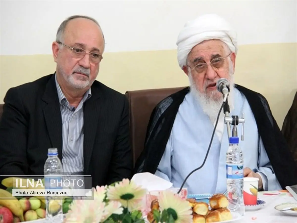 دریادلان نیروی دریایی موجب افتخار و بالندگی کشور هستند