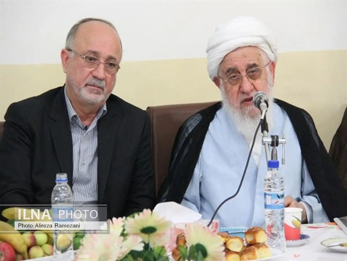 دریادلان نیروی دریایی موجب افتخار و بالندگی کشور هستند