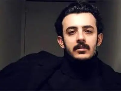 فیلم دستگیری علی شادمان در زهرماری