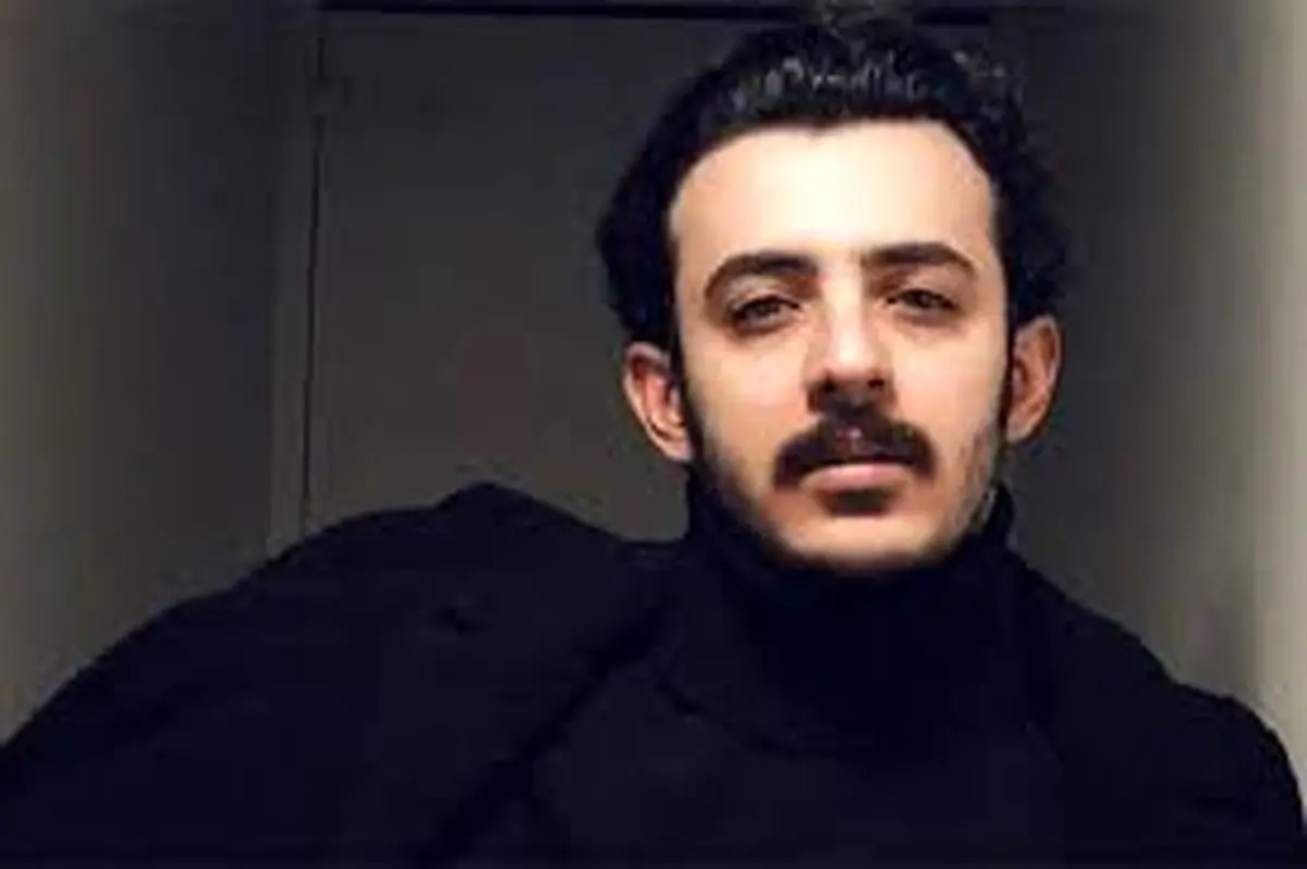 فیلم دستگیری علی شادمان در زهرماری