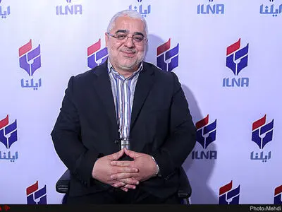 پشت‌سر گذاشتن سال 97  معجزه بود/ سال 98، سال شکست تحریم‌هاست