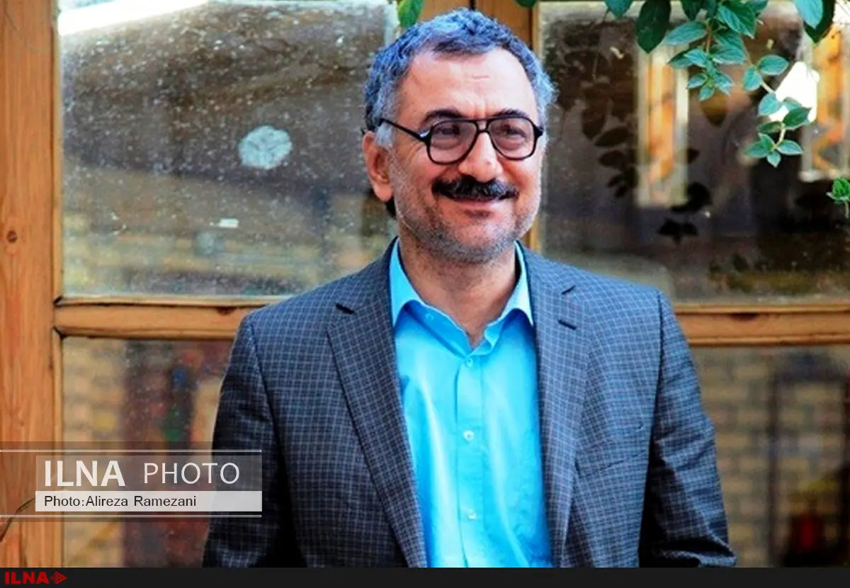 برای مذاکرهکنندگان خارج از اجازه رهبری صلاحیتی قائل نیستم/ در جنگل خاورمیانه بدون سپاه نمیتوان زندگی کرد