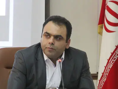 حدود ۲ هزار واحد صنعتی در اختیار بانک‌ها هستند/ بین ۲۵ تا ۳۰ درصد واحدهای تولیدی کوچک و متوسط مستقر در شهرک‌های صنعتی غیرفعال و نیمه فعال هستند