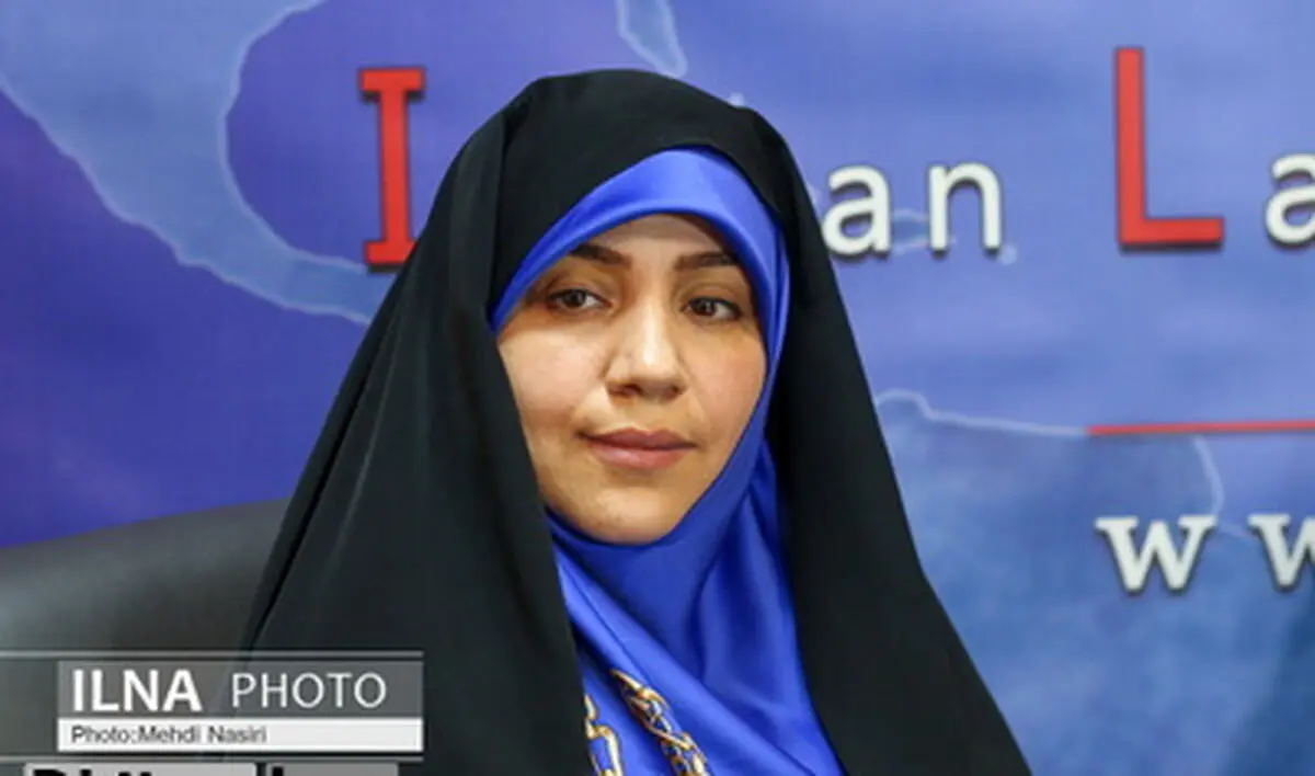  نمایندگان موظف به ورود در موضوع مزد و حقوق هستند