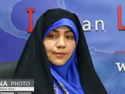  نمایندگان موظف به ورود در موضوع مزد و حقوق هستند