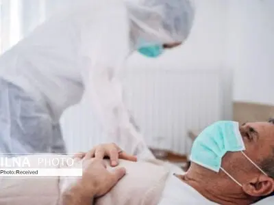 ویدئو/ چگونه از بیمار کرونایی در خانه مراقبت کنیم؟