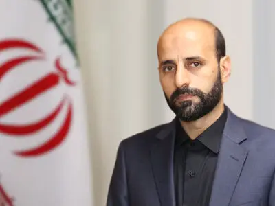 افزایش سرعت رسیدگی به پرونده های تعزیراتی سازمان اموال تملیکی