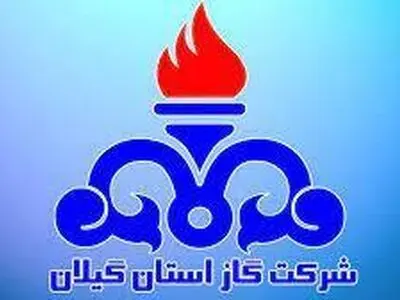 قطعی ۱۲ ساعته گاز در لنگرود