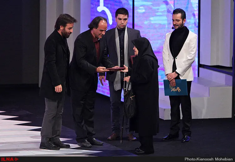 گالری