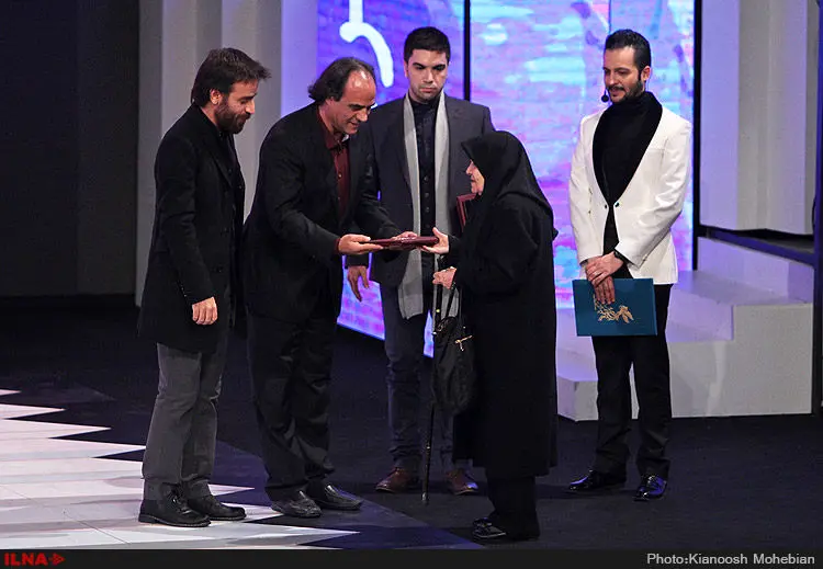 گالری