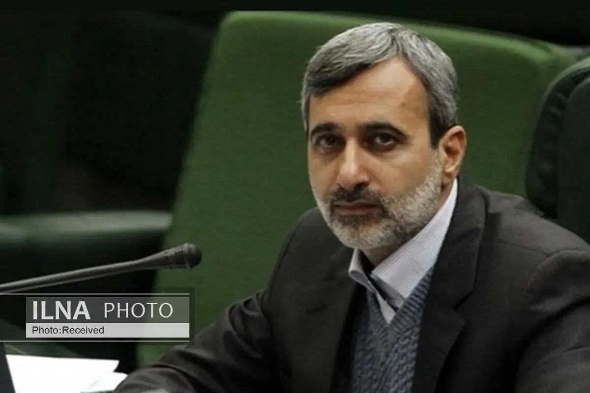 نباید اجازه دهیم تفکر قمار در جامعه احیا شود/  وزارت ارتباطات برای حل معضل سایت‌های شرط‌بندی وارد عمل شود