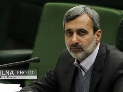 نباید اجازه دهیم تفکر قمار در جامعه احیا شود/  وزارت ارتباطات برای حل معضل سایت‌های شرط‌بندی وارد عمل شود