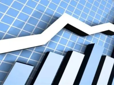 کاهش اندک تورم شهریور و رشد اقتصادی ۸ درصدی در فصل بهار/ رشد بخش مسکن پس از شش سال