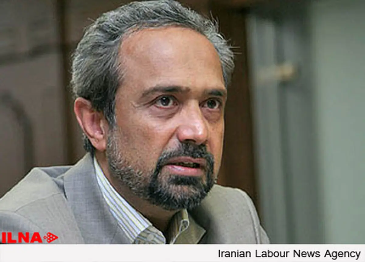 تولید و توزیع مواد مخدر که از اصلی‌ترین منابع مالی تروریسم است