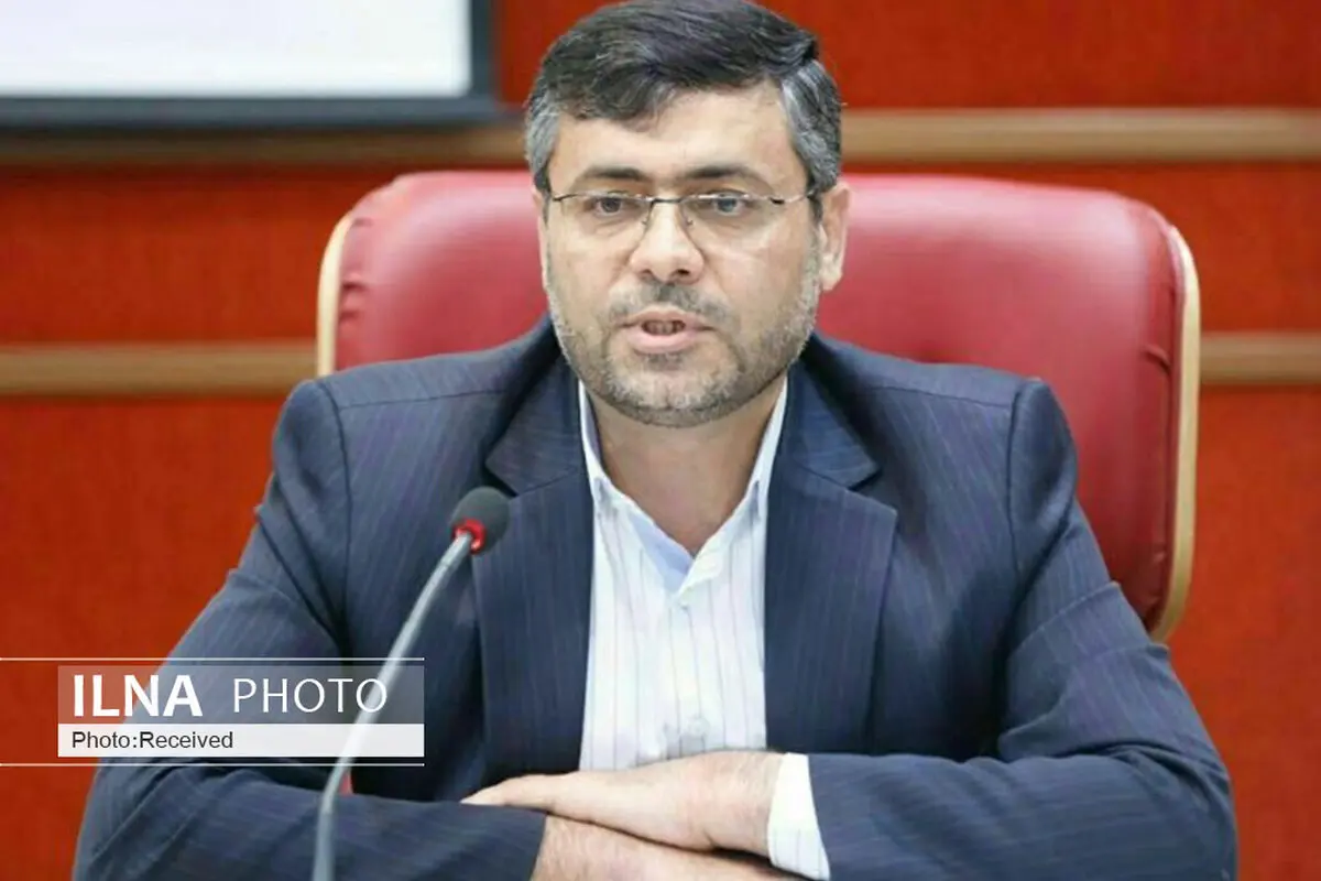 همکاری شهروندان قزوینی در اجرای طرح فاصله گذاری اجتماعی قابل تقدیر است