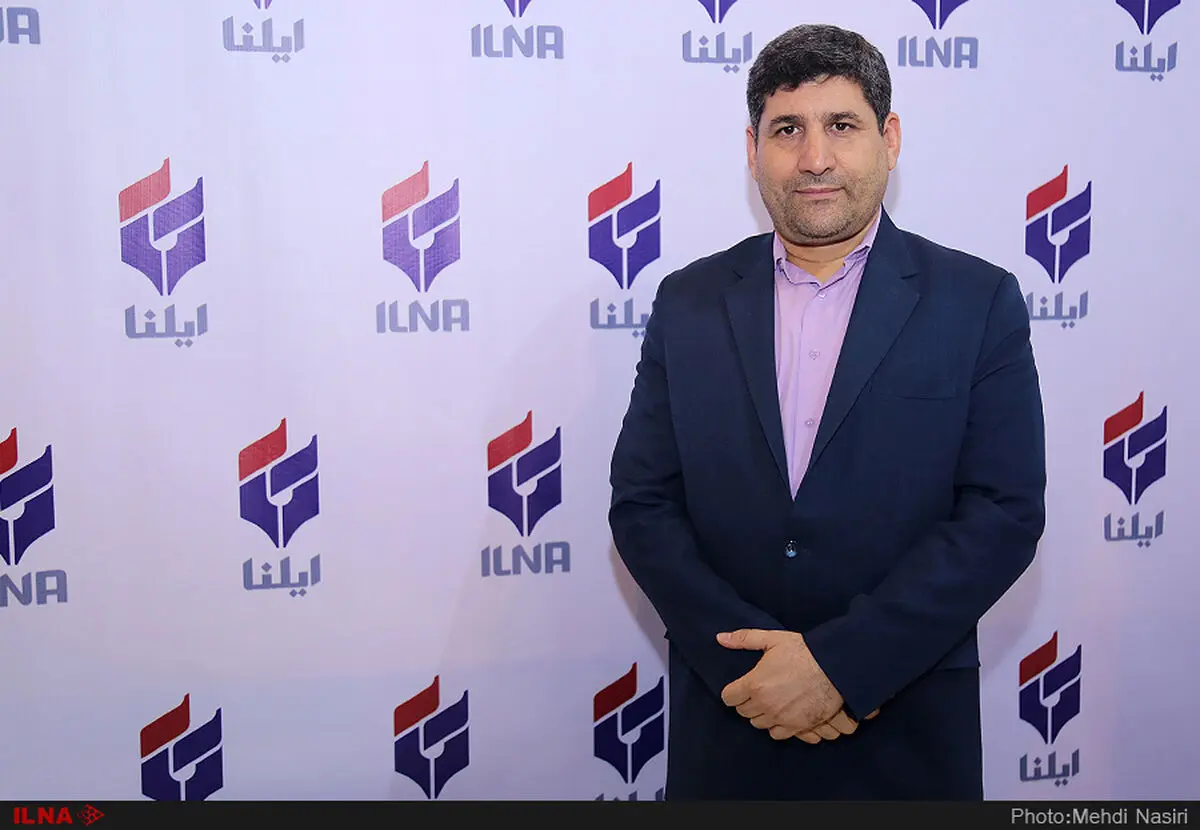فضای مجازی، اخبار جعلی و گسترش بی اعتمادی در جامعه