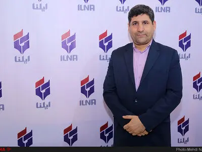 فضای مجازی، اخبار جعلی و گسترش بی اعتمادی در جامعه