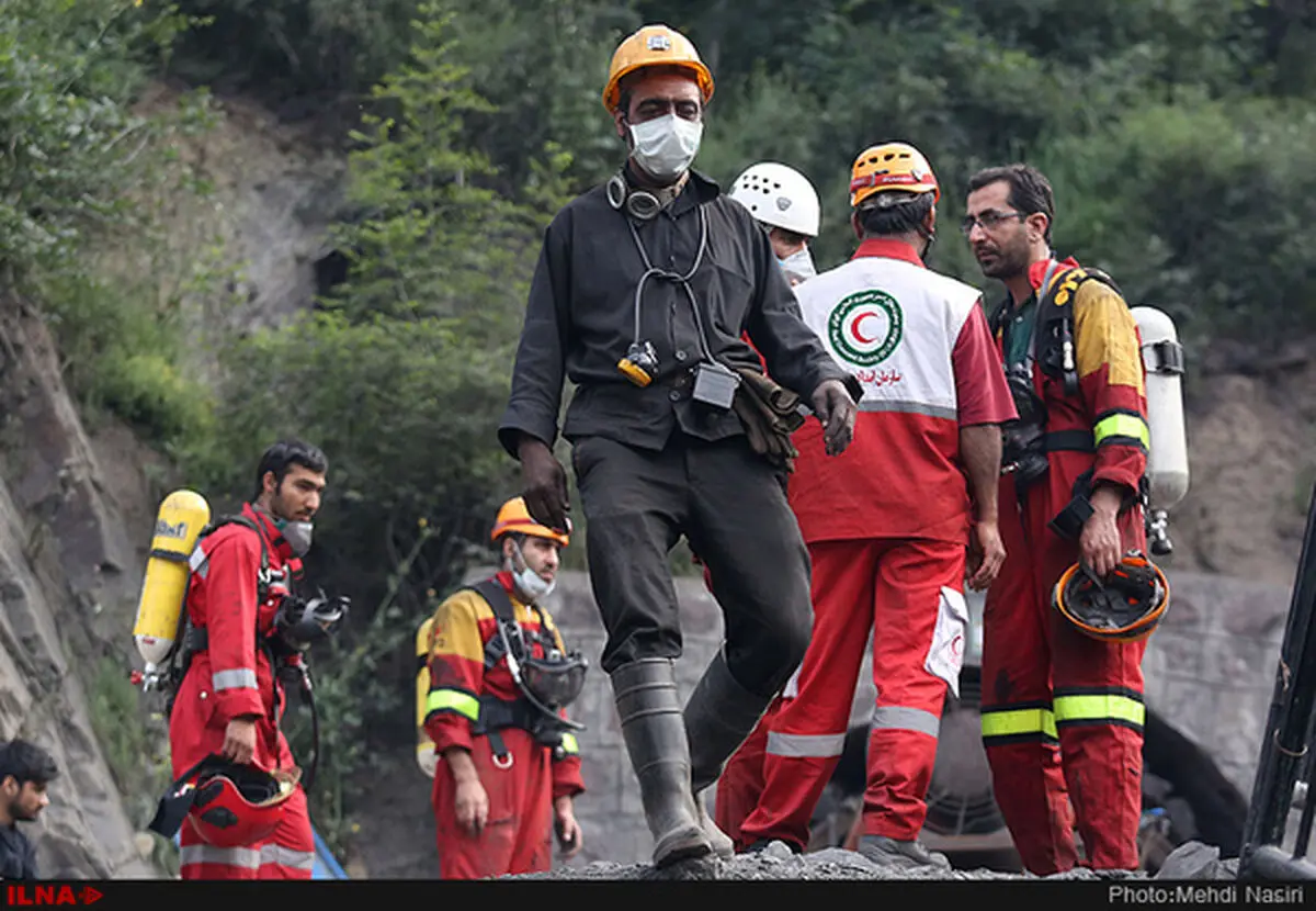 پس از جفای مجلس به کارگران، مصلحت‌اندیشی دیگر جایز نیست/دولت و مجلس وزیری مطیع می‌خواهند/شستا متعلق به جامعه کارگری است