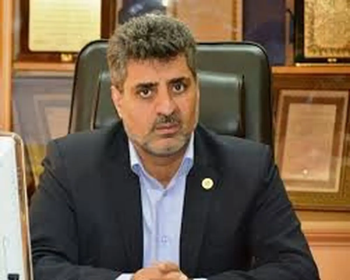 حادثه نفتکش در مرز ارتباطی به ایران ندارد/ مصرف ۱۲۹ میلیون لیتر بنزین در اربعین