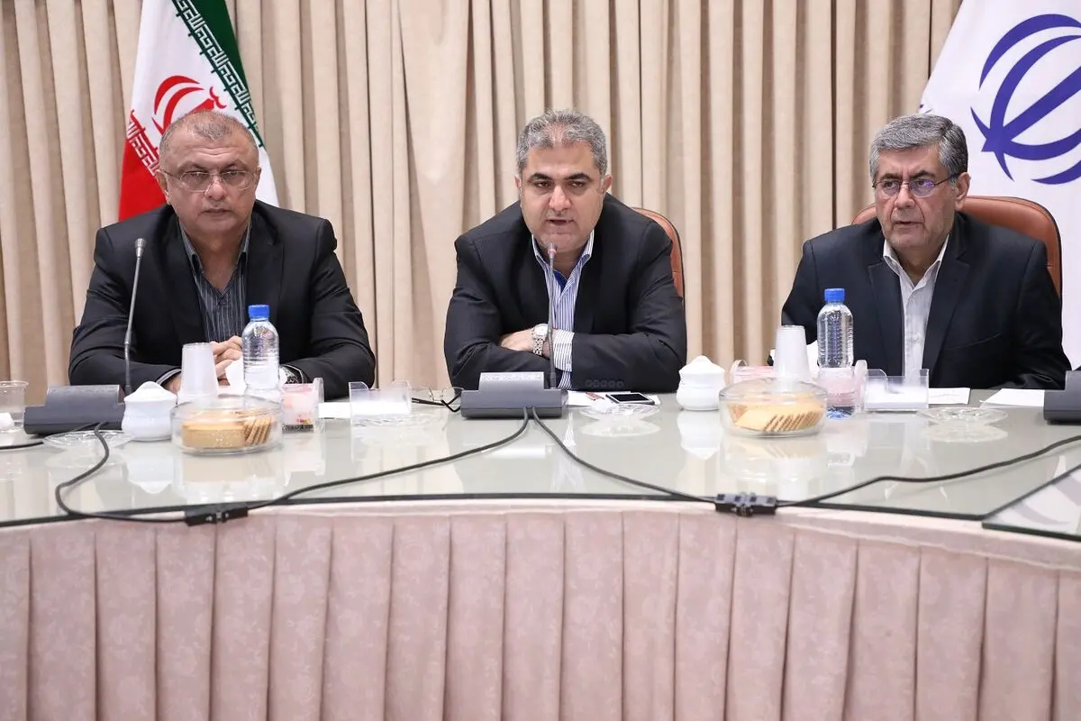 216 میلیون تردد در 4 ماهه نخست امسال در مازندران 