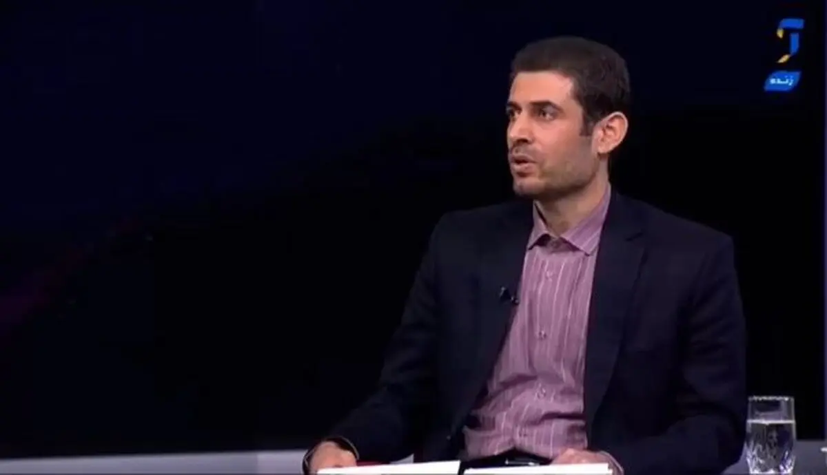 ۱۰۵ هزار دانش‌آموز در ۱۷۵۰ مدرسه استثنایی مشغول تحصیل هستند